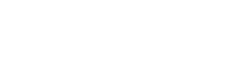 brandfly